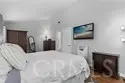 33031 Driftwood Court thumbnail 16