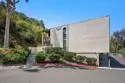 4851 Collwood Boulevard #B thumbnail 49