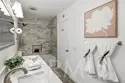24836 Lakefield Street thumbnail 14