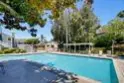1965 Wellington Lane #2 thumbnail 34