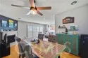 15607 Crestview #85 thumbnail 7