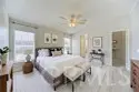39911 Green Meadow Road thumbnail 53