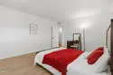 1015 N Michillinda Avenue #304 thumbnail 22