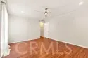 14159 Riverside Drive #103 thumbnail 29