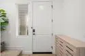 771 Abby Drive ##4 thumbnail 26