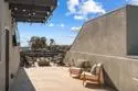 2531 State thumbnail 27