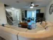 11375 Matinal Circle thumbnail 6
