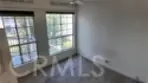 10371 Garden Grove Boulevard #8 thumbnail 28