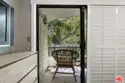 648 Wilcox Avenue thumbnail 24
