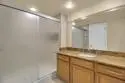 3787 Balboa Terrace #C thumbnail 29