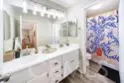30940 Branford thumbnail 28