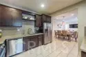 516 S Casita thumbnail 8