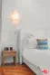 11724 Culver Boulevard #10 thumbnail 23