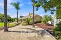 32398 Corte San Vincente thumbnail 37