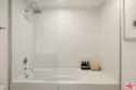 825 N Kings Road #2 thumbnail 16