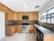 231 Springview thumbnail 7