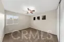 32071 Camino Nunez thumbnail 40
