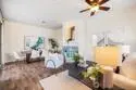 11424 Via Rancho San Diego #96 thumbnail 3
