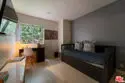 1617 S Beverly Glen Boulevard #204 thumbnail 14