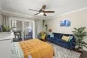 1021 Scott Street #103 thumbnail 14