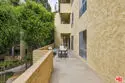 5600 Kensington Way #105 thumbnail 25