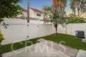25231 Avenida Pacifica thumbnail 4