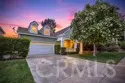 38931 Huddlestone Court thumbnail 1