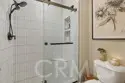 27859 Avenida Avila thumbnail 20