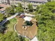 7239 N Cedar Road thumbnail 25