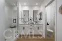 164 E Whittier Boulevard thumbnail 18
