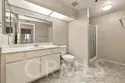 1310 E Orange Grove #102 thumbnail 24
