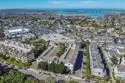 3020 Cowley Way #104 thumbnail 12