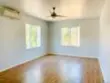 2781 B Street thumbnail 6