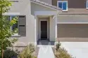 30266 Arroyo Springs Street thumbnail 6