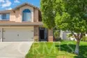 27381 Echo Canyon Court thumbnail 3