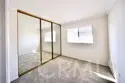 408 N Catalina #6 thumbnail 18