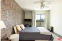 2121 Beloit Avenue #301 thumbnail 4