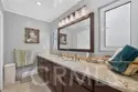 610 S Orange Grove Boulevard #5 thumbnail 23