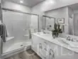606 Lotus Drive thumbnail 7