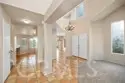 40511 Via Amapola thumbnail 10