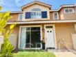 8313 E Arrowhead Way thumbnail 4