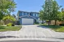 34109 Tuscan Creek thumbnail 3