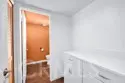 39040 Via Las Quintas thumbnail 24