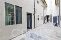 3501 Tilden Avenue #8 thumbnail 34