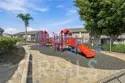 1471 S Walnut thumbnail 29
