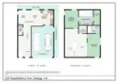 223 Sparkleberry Avenue thumbnail 37