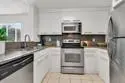 7425 Charmant Drive #2901 thumbnail 13