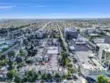 600 W 3rd Street #A115 thumbnail 23