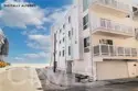 1 Jib Street #103 thumbnail 2