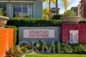 12688 Chapman Avenue #3306 thumbnail 3